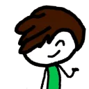 Jer's Epic Community™