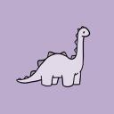 Open 24/7 Discord Server Icon