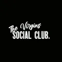 The Virgins Social Club