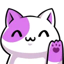 Neriilight Server 💖