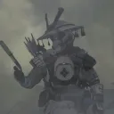 felagi fighters