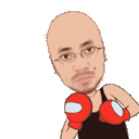 UFC 318 | House of Entertainment