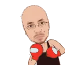 House of Entertainment