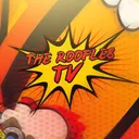 NONè TherooflessTV
