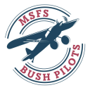 MSFS Bush Pilots icon