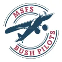 MSFS Bush Pilots