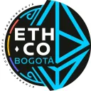 Ethereum Bogotá