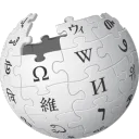 Komunitas Wikipedia bahasa Indonesia
