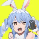 Discord Idiots