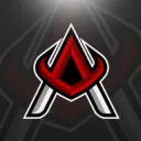 Team Assault