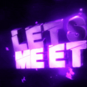Let's Meet