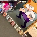 alexdeiko & SeikoAlex