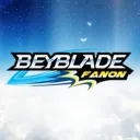 Beyblade Fanon Wikia