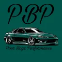 Poor Boyz Performance