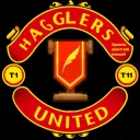 Hagglers United