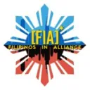 UIC Filipinos In Alliance