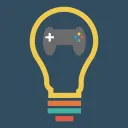 Games.edu