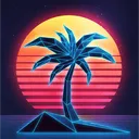 Paradise