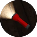 H4S