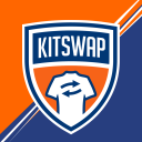 Discovery icon for r/KitSwap Discord server