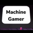Machine Gamer 728 YT