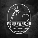 The Pour House