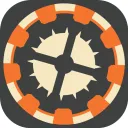 The Yard | TF2