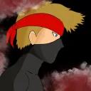 Izur's Discord