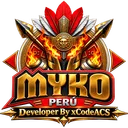 MykoPERU