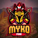 Perú