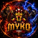 MykoPERU