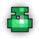 RotMG Speedrunning