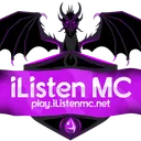 iListenMC Discord