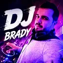 The DJ Brady Bunch