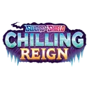 Pokemon TCG Pre-Release Server