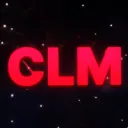 Calamity eSports