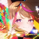 Polka's Hologram Circus