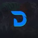 MMR BOOST BRASIL - DOTA UP MMR
