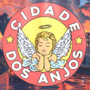 Cidade dos Anjos