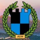 Auxiliary Defense Network