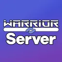 MrWarriors Community