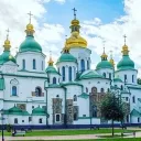 Orthodox Lounge