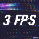 3 FPS