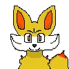 🦊La Mova Army🦊