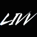 LIVV