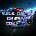 Global Children Charity Convoys
