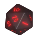 Die by Die