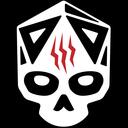 3 Death Saves Discord Server Icon