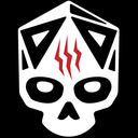Discovery icon for 3 Death Saves Discord server