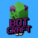 Official BotCraft Community